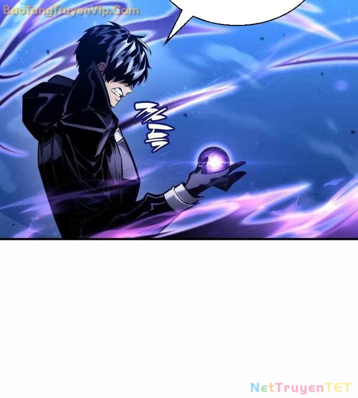 Chiêu Hồn Giả Siêu Phàm Chapter 122.5 - Trang 2