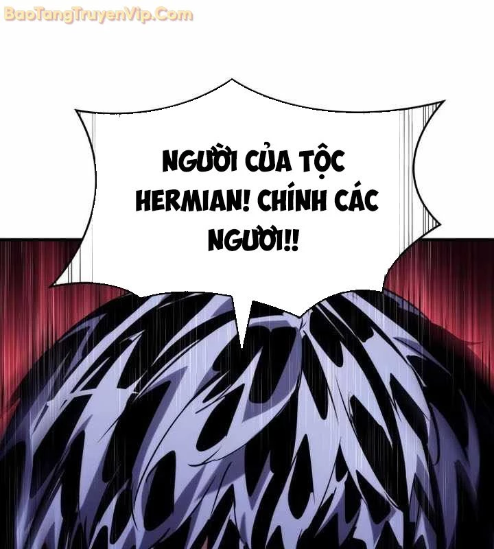 Chiêu Hồn Giả Siêu Phàm Chapter 122.5 - Trang 2