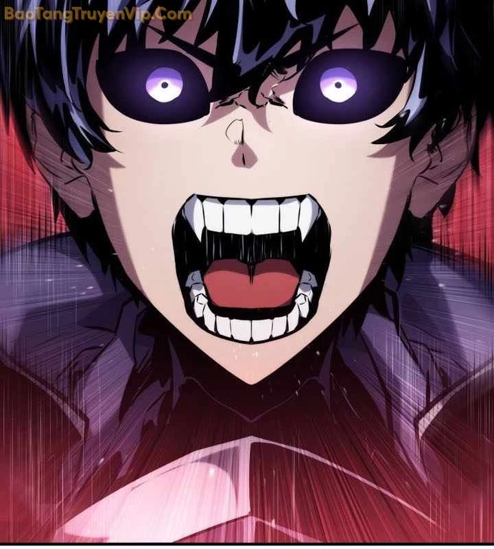 Chiêu Hồn Giả Siêu Phàm Chapter 122.5 - Trang 2