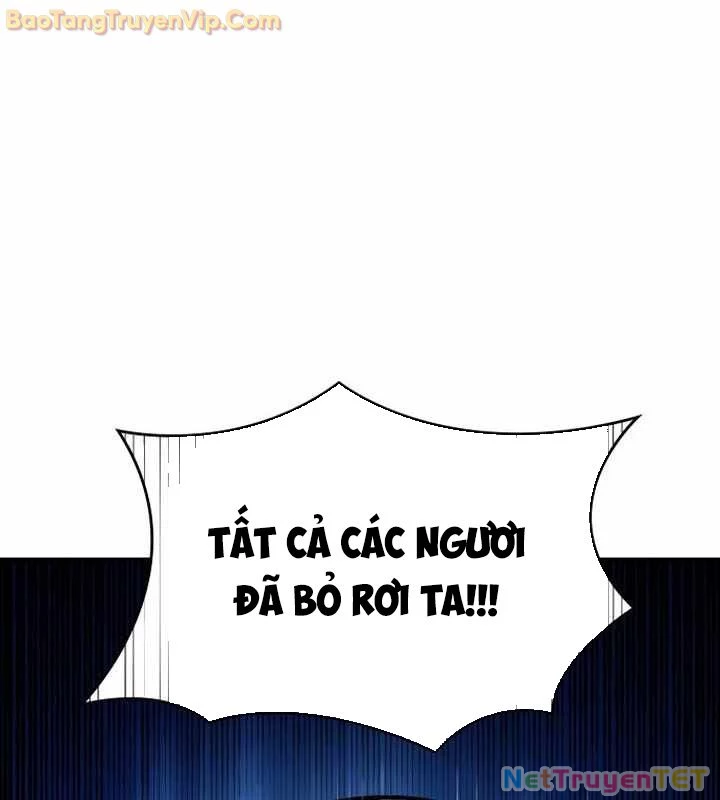 Chiêu Hồn Giả Siêu Phàm Chapter 122.5 - Trang 2