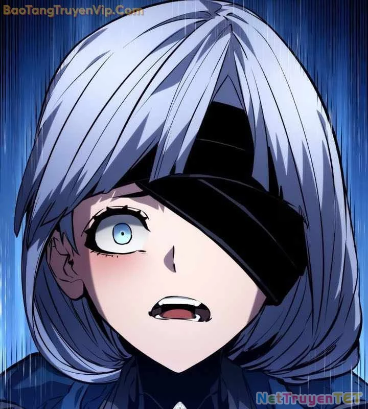 Chiêu Hồn Giả Siêu Phàm Chapter 122.5 - Trang 2