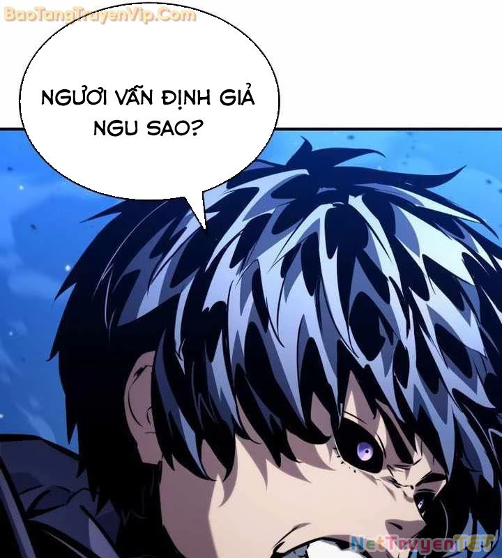 Chiêu Hồn Giả Siêu Phàm Chapter 122.5 - Trang 2