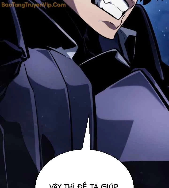 Chiêu Hồn Giả Siêu Phàm Chapter 122.5 - Trang 2