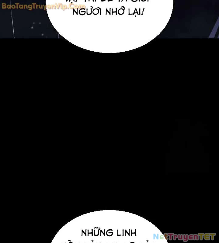 Chiêu Hồn Giả Siêu Phàm Chapter 122.5 - Trang 2