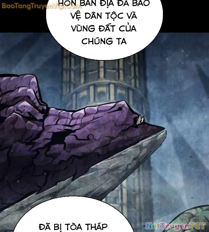 Chiêu Hồn Giả Siêu Phàm Chapter 122.5 - Trang 2