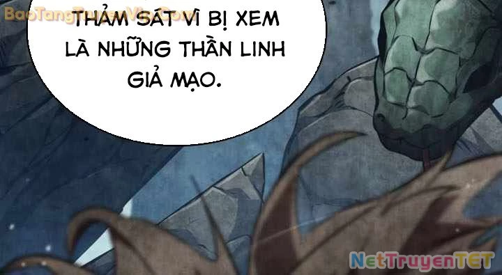 Chiêu Hồn Giả Siêu Phàm Chapter 122.5 - Trang 2