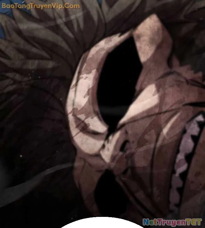 Chiêu Hồn Giả Siêu Phàm Chapter 122.5 - Trang 2