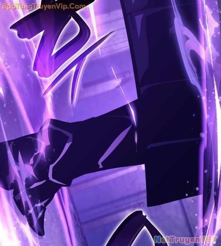 Chiêu Hồn Giả Siêu Phàm Chapter 122.5 - Trang 2