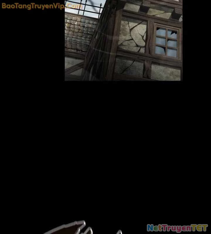 Chiêu Hồn Giả Siêu Phàm Chapter 122.5 - Trang 2