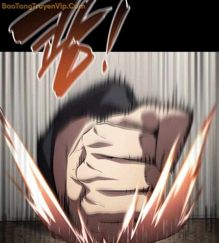 Chiêu Hồn Giả Siêu Phàm Chapter 122.5 - Trang 2