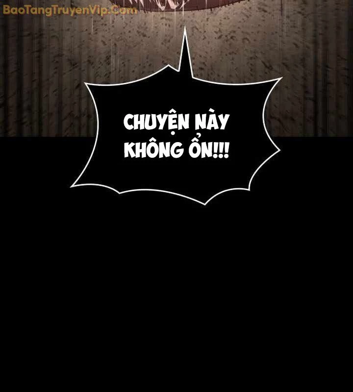 Chiêu Hồn Giả Siêu Phàm Chapter 122.5 - Trang 2