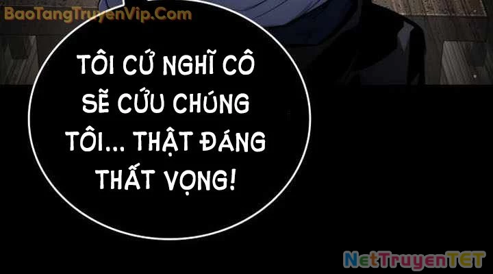 Chiêu Hồn Giả Siêu Phàm Chapter 122.5 - Trang 2