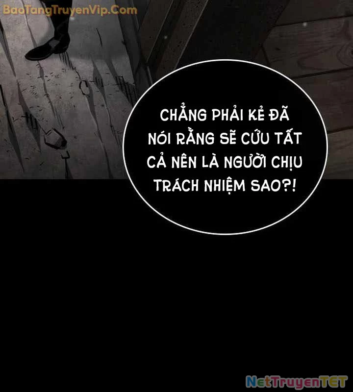 Chiêu Hồn Giả Siêu Phàm Chapter 122.5 - Trang 2