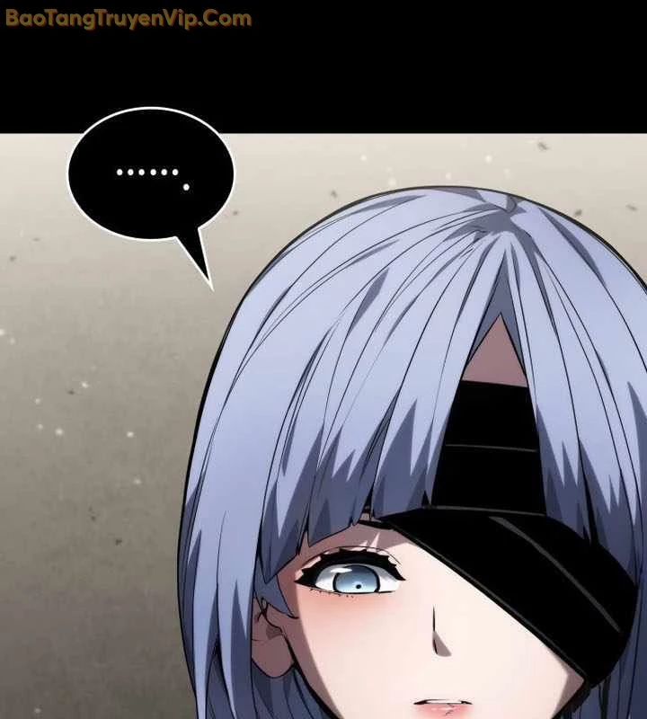 Chiêu Hồn Giả Siêu Phàm Chapter 122.5 - Trang 2
