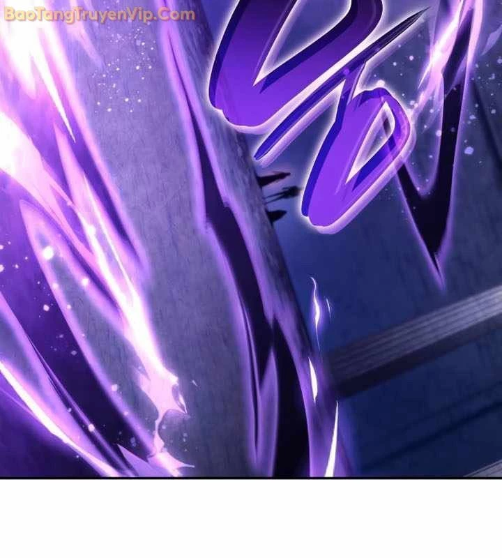 Chiêu Hồn Giả Siêu Phàm Chapter 122.5 - Trang 2