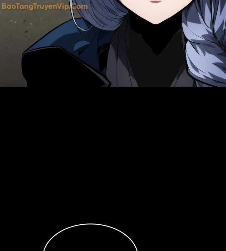 Chiêu Hồn Giả Siêu Phàm Chapter 122.5 - Trang 2