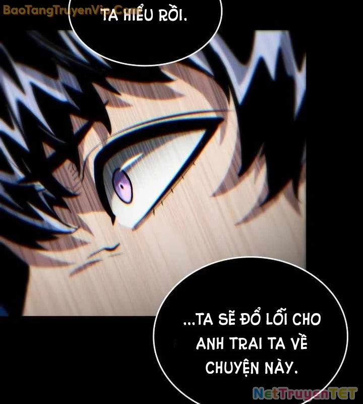 Chiêu Hồn Giả Siêu Phàm Chapter 122.5 - Trang 2