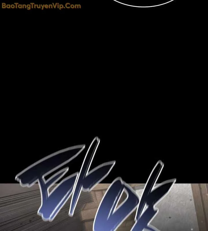 Chiêu Hồn Giả Siêu Phàm Chapter 122.5 - Trang 2