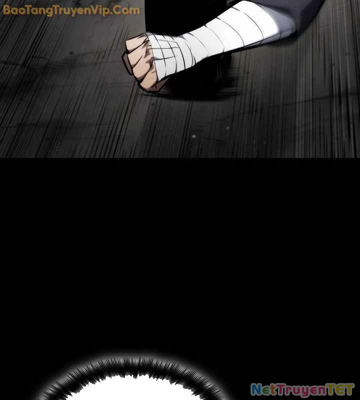 Chiêu Hồn Giả Siêu Phàm Chapter 122.5 - Trang 2