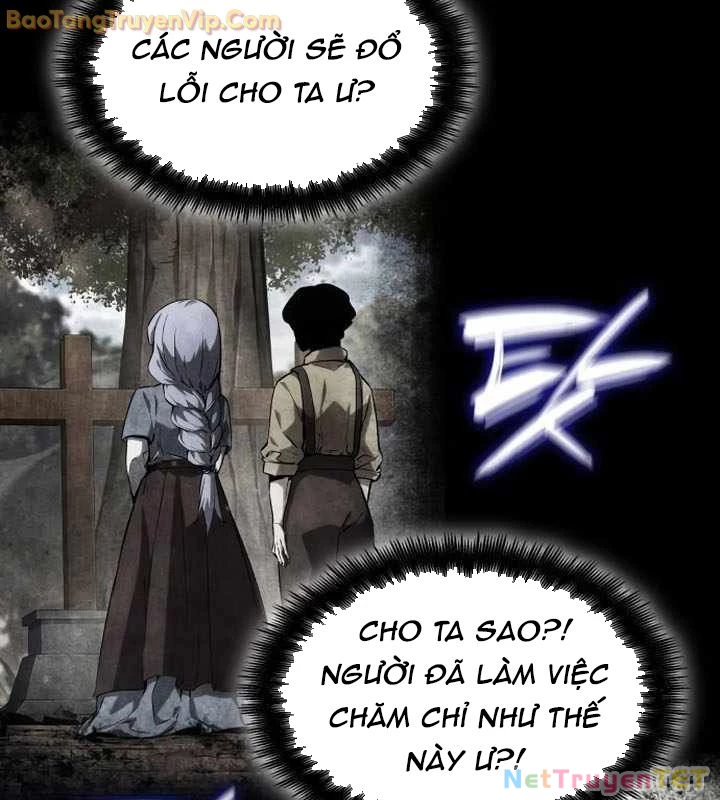 Chiêu Hồn Giả Siêu Phàm Chapter 122.5 - Trang 2