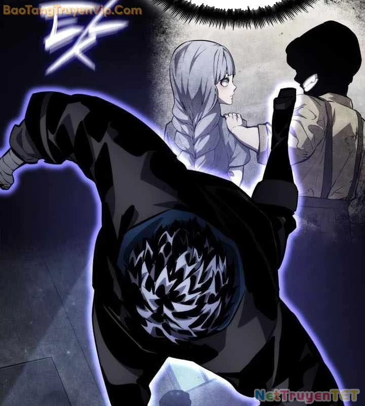 Chiêu Hồn Giả Siêu Phàm Chapter 122.5 - Trang 2