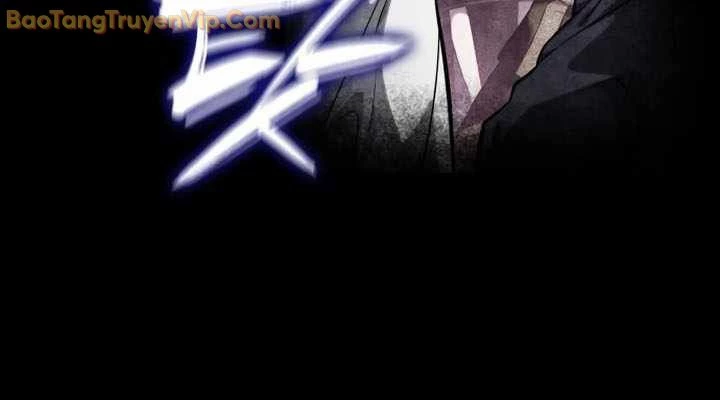 Chiêu Hồn Giả Siêu Phàm Chapter 122.5 - Trang 2