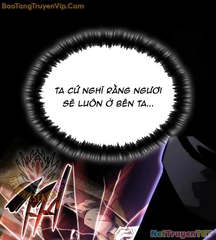 Chiêu Hồn Giả Siêu Phàm Chapter 122.5 - Trang 2