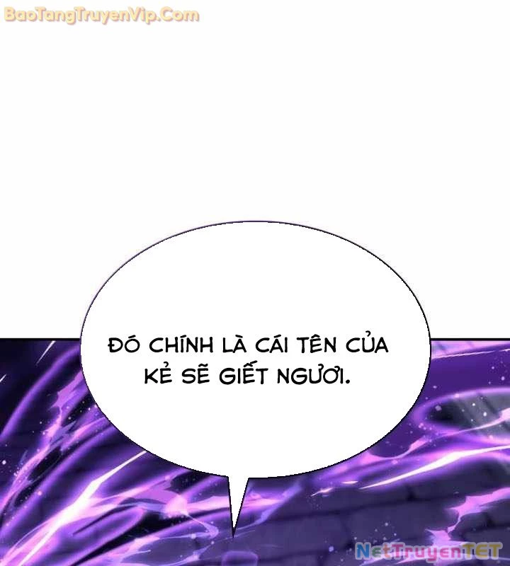 Chiêu Hồn Giả Siêu Phàm Chapter 122.5 - Trang 2