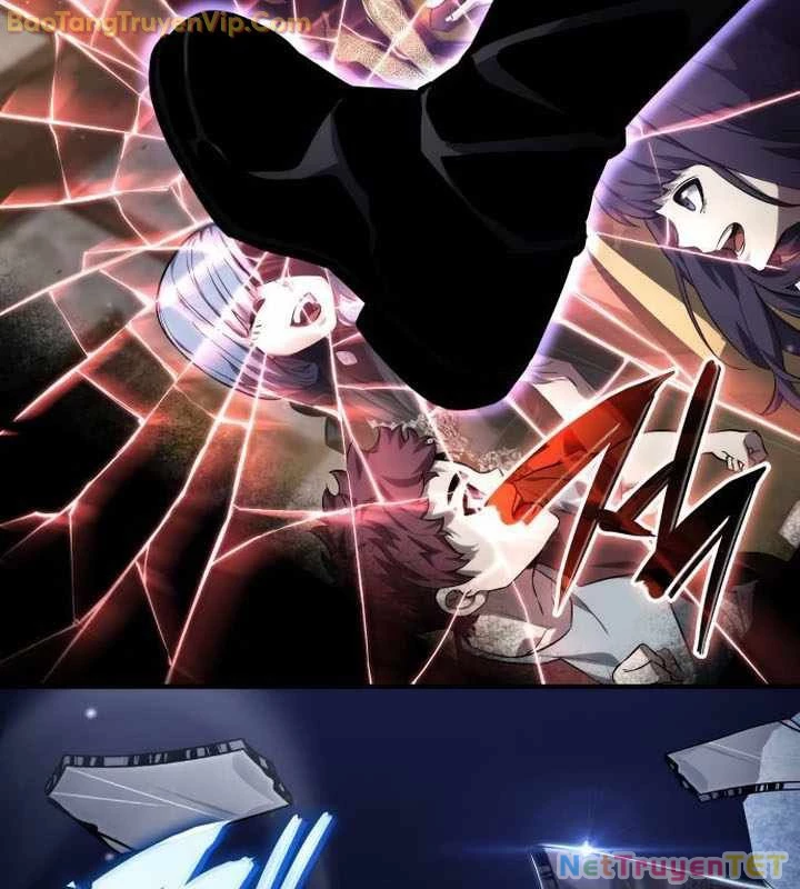 Chiêu Hồn Giả Siêu Phàm Chapter 122.5 - Trang 2