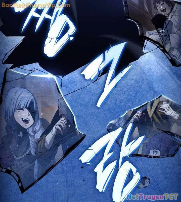 Chiêu Hồn Giả Siêu Phàm Chapter 122.5 - Trang 2