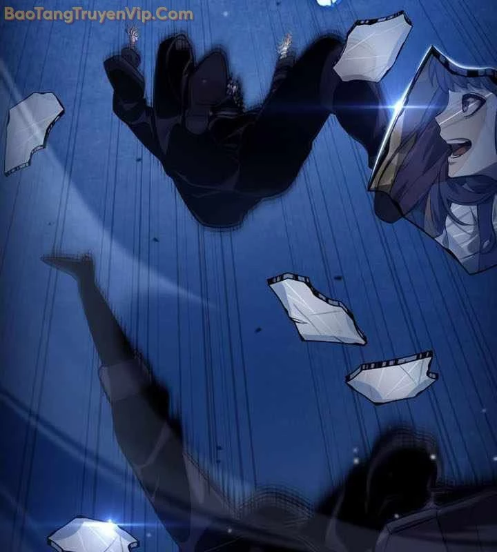 Chiêu Hồn Giả Siêu Phàm Chapter 122.5 - Trang 2