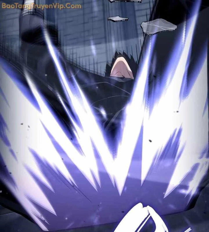 Chiêu Hồn Giả Siêu Phàm Chapter 122.5 - Trang 2