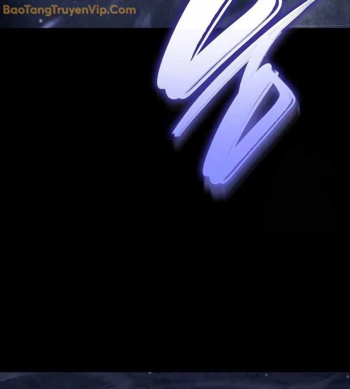 Chiêu Hồn Giả Siêu Phàm Chapter 122.5 - Trang 2