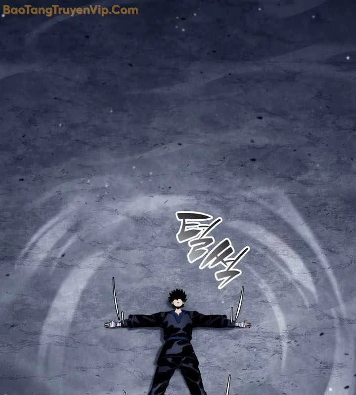 Chiêu Hồn Giả Siêu Phàm Chapter 122.5 - Trang 2