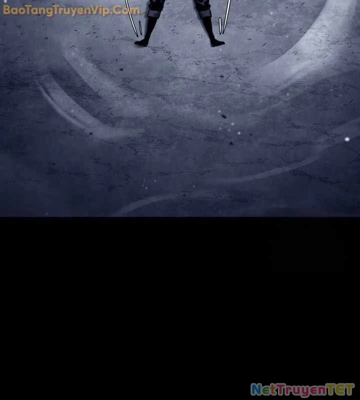 Chiêu Hồn Giả Siêu Phàm Chapter 122.5 - Trang 2