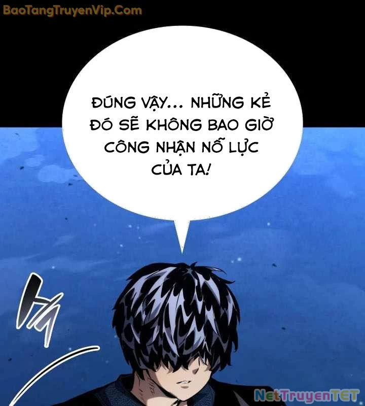 Chiêu Hồn Giả Siêu Phàm Chapter 122.5 - Trang 2