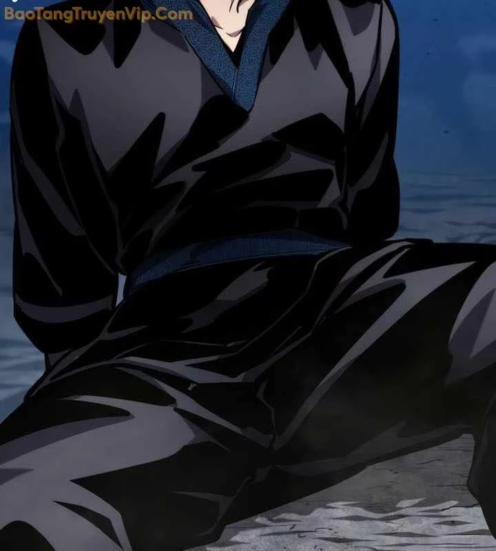 Chiêu Hồn Giả Siêu Phàm Chapter 122.5 - Trang 2