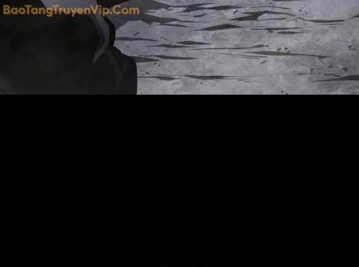 Chiêu Hồn Giả Siêu Phàm Chapter 122.5 - Trang 2