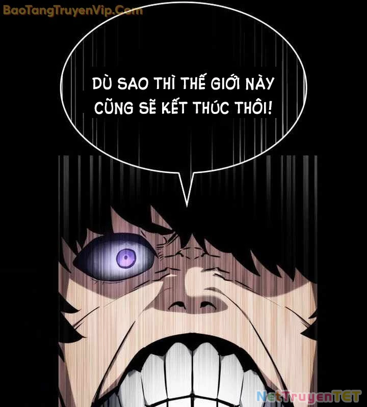 Chiêu Hồn Giả Siêu Phàm Chapter 122.5 - Trang 2