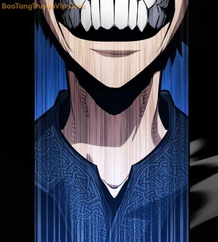 Chiêu Hồn Giả Siêu Phàm Chapter 122.5 - Trang 2