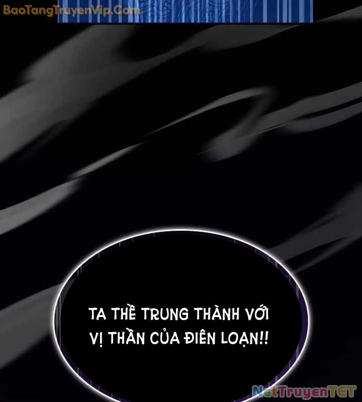 Chiêu Hồn Giả Siêu Phàm Chapter 122.5 - Trang 2