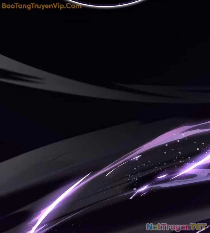 Chiêu Hồn Giả Siêu Phàm Chapter 122.5 - Trang 2