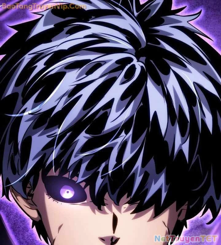 Chiêu Hồn Giả Siêu Phàm Chapter 122.5 - Trang 2