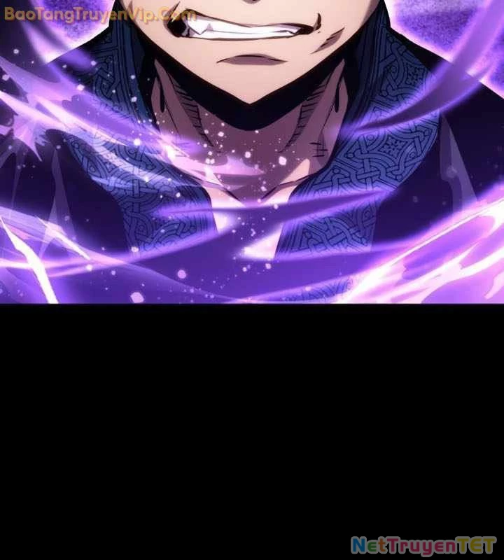 Chiêu Hồn Giả Siêu Phàm Chapter 122.5 - Trang 2