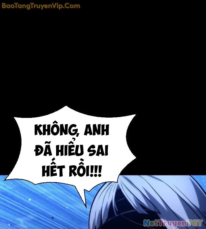 Chiêu Hồn Giả Siêu Phàm Chapter 122.5 - Trang 2