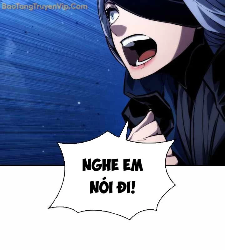 Chiêu Hồn Giả Siêu Phàm Chapter 122.5 - Trang 2