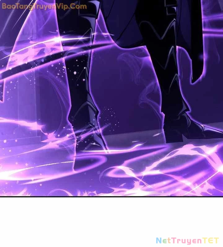 Chiêu Hồn Giả Siêu Phàm Chapter 122.5 - Trang 2