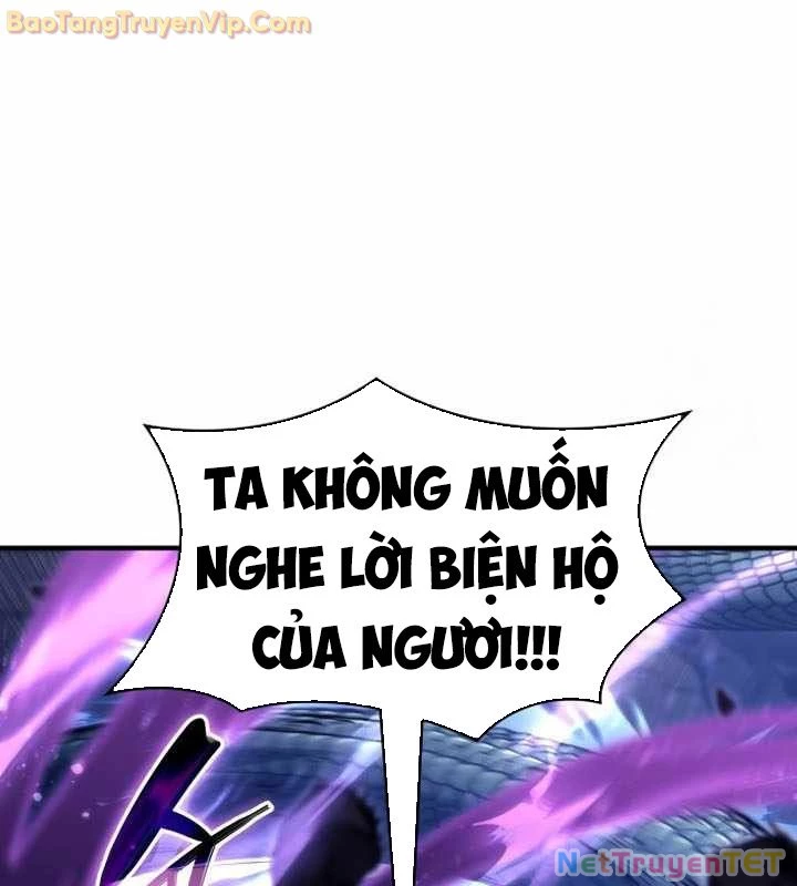 Chiêu Hồn Giả Siêu Phàm Chapter 122.5 - Trang 2