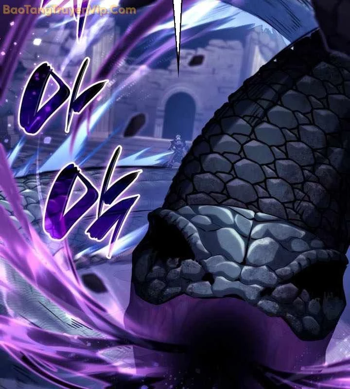 Chiêu Hồn Giả Siêu Phàm Chapter 122.5 - Trang 2