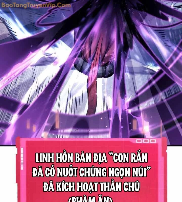 Chiêu Hồn Giả Siêu Phàm Chapter 122.5 - Trang 2